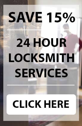 Locksmith Coupon Chula Vista CA
